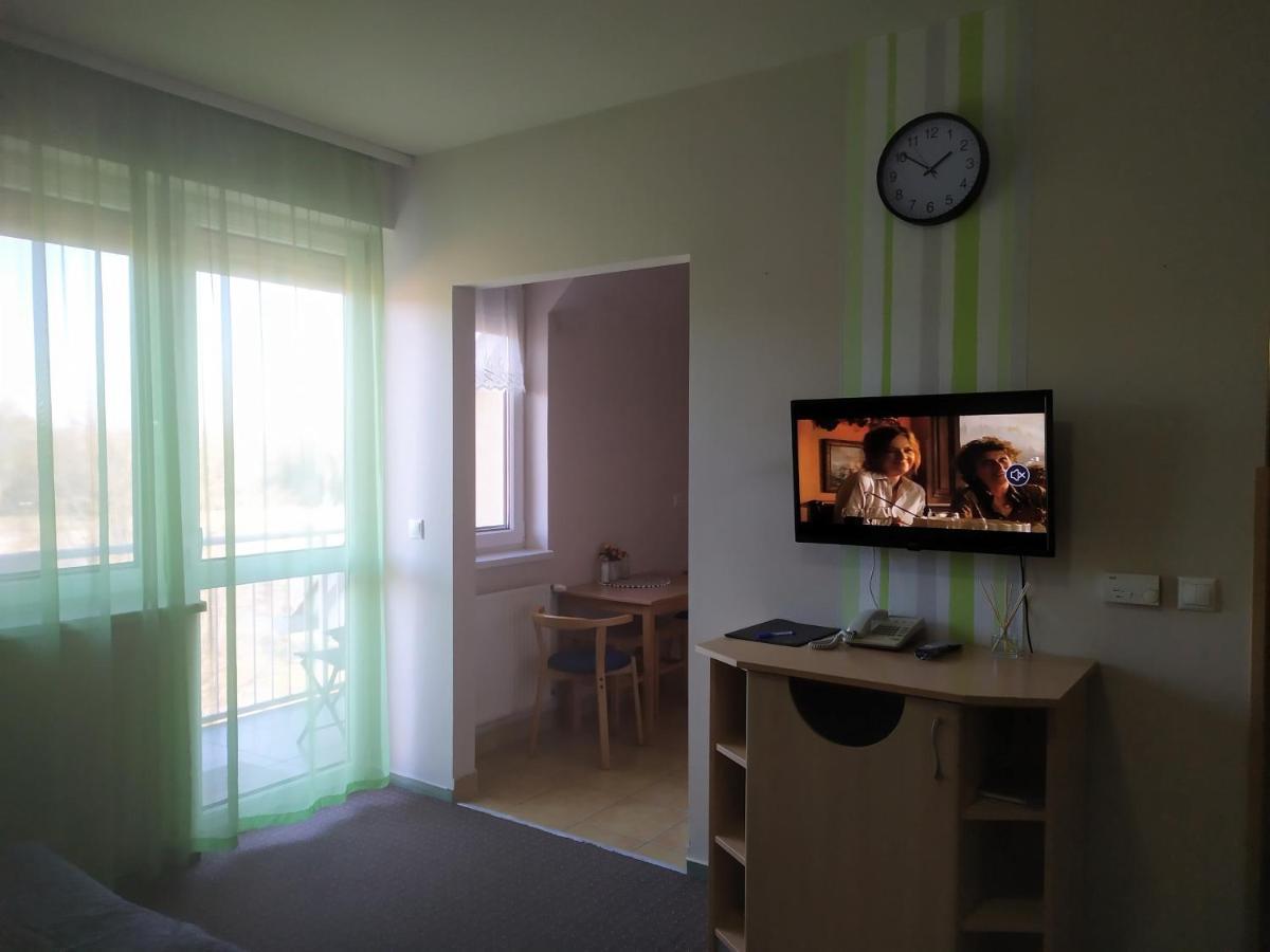Sweet Apartment *